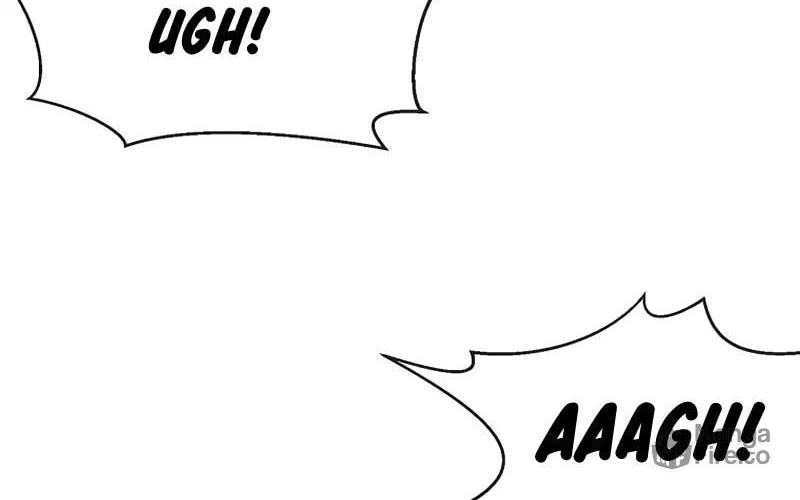 Read Volcanic Age chapter 200 image 91 on Lezhin