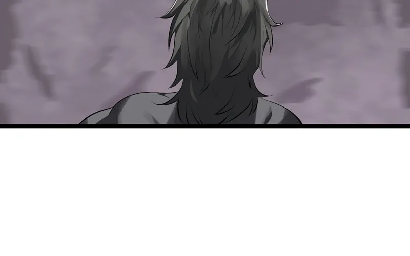 Read Volcanic Age chapter 200 image 95 on Lezhin