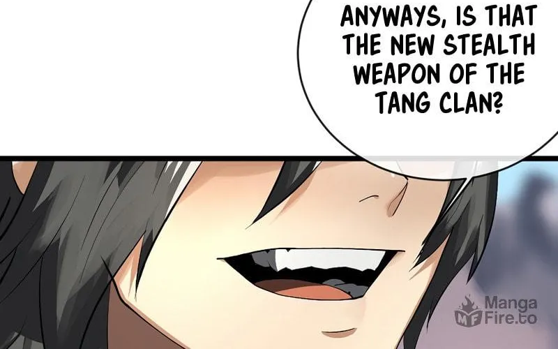 Read Volcanic Age chapter 200 image 97 on Lezhin