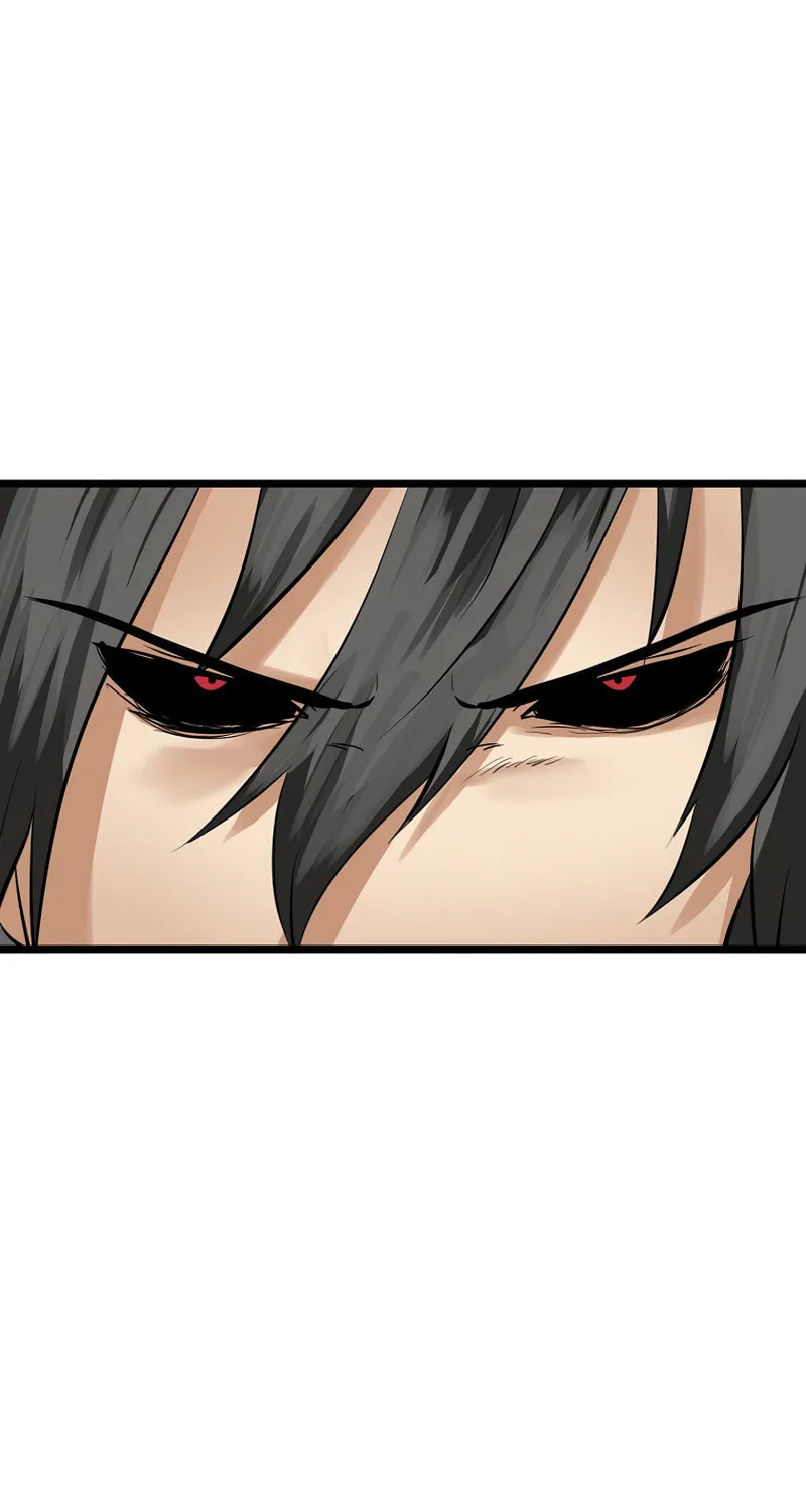 Read Volcanic Age chapter 201 image 1 on Lezhin