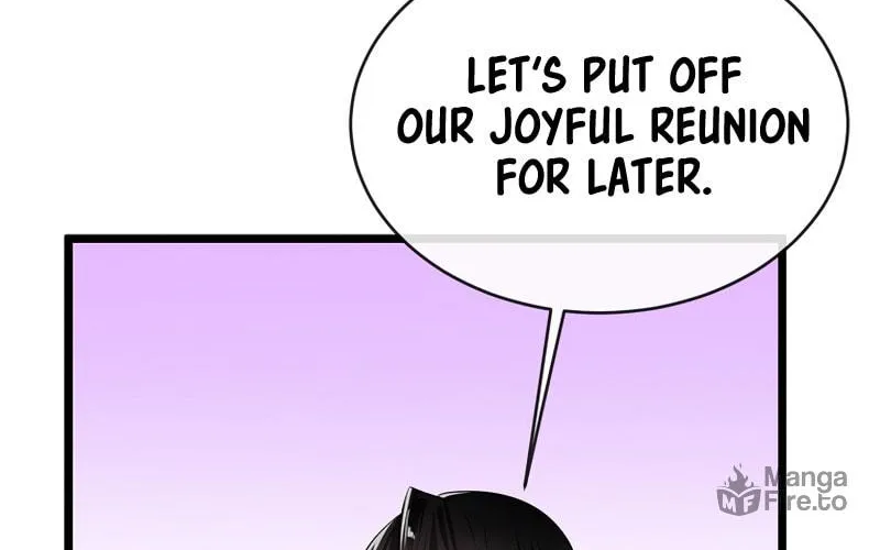 Read Volcanic Age chapter 201 image 10 on Lezhin