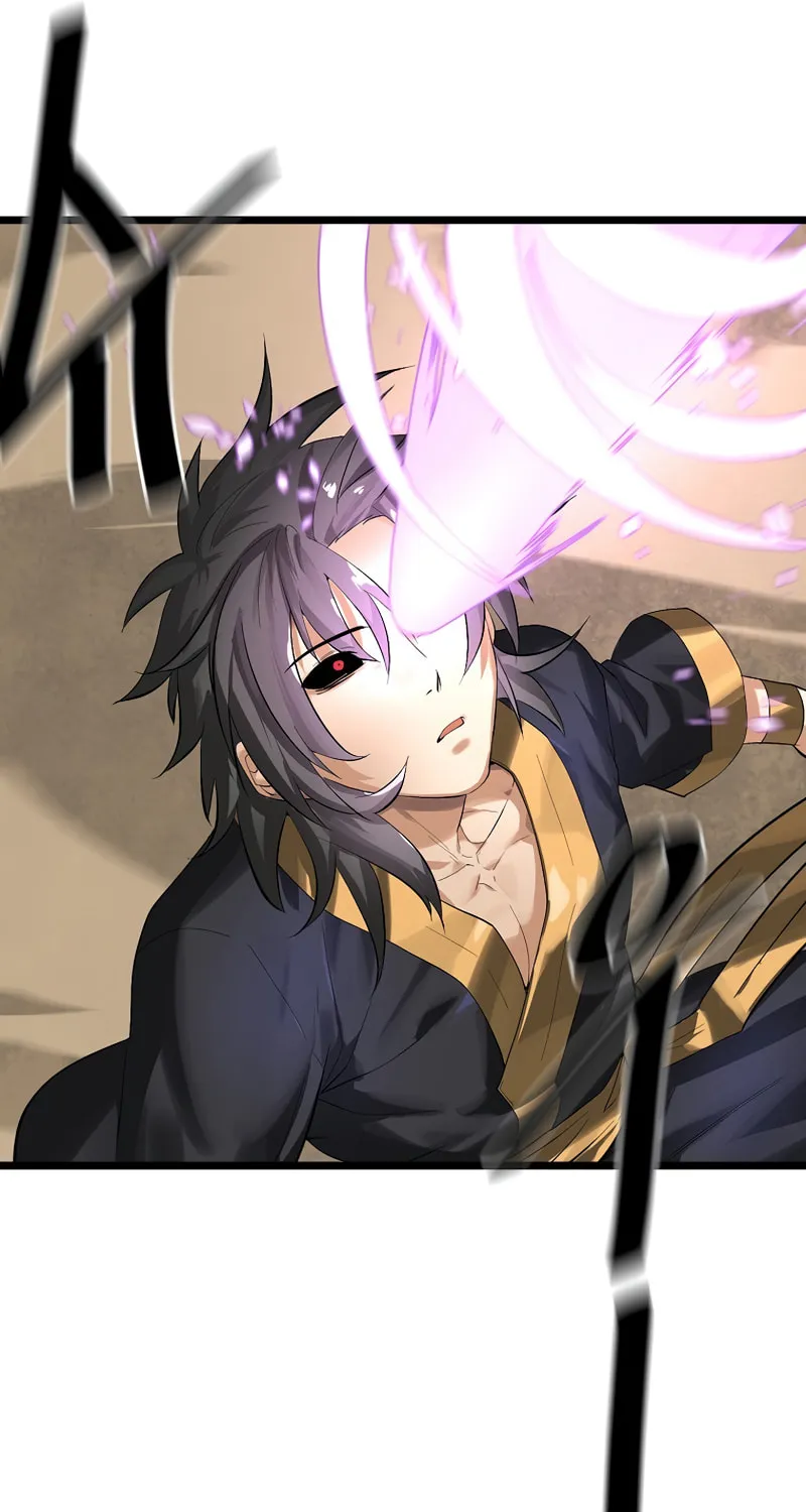 Read Volcanic Age chapter 201 image 103 on Lezhin