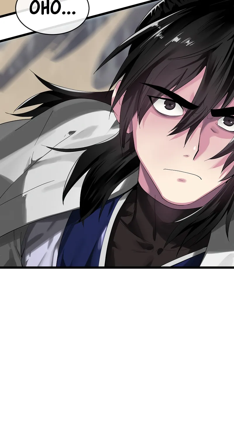 Read Volcanic Age chapter 201 image 107 on Lezhin