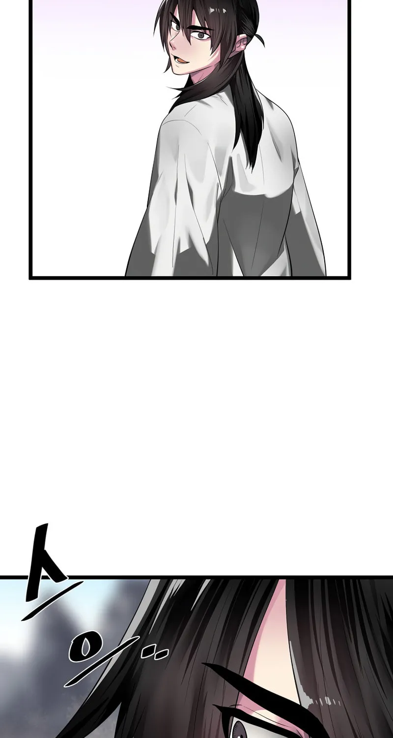 Read Volcanic Age chapter 201 image 11 on Lezhin
