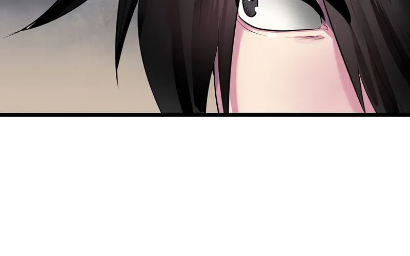 Read Volcanic Age chapter 201 image 12 on Lezhin