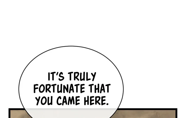 Read Volcanic Age chapter 201 image 14 on Lezhin