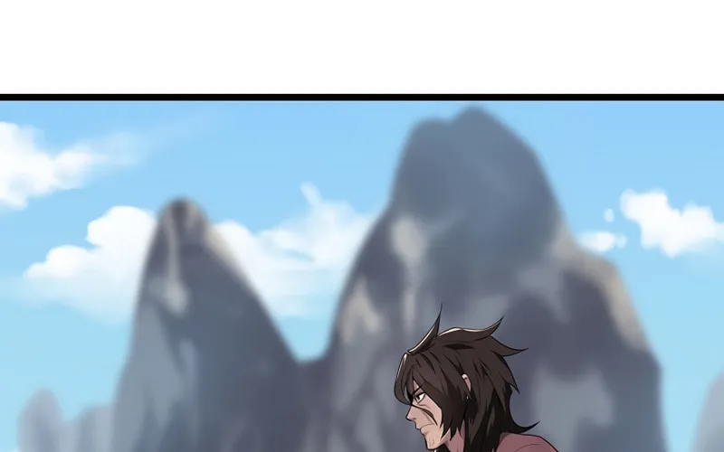Read Volcanic Age chapter 201 image 2 on Lezhin