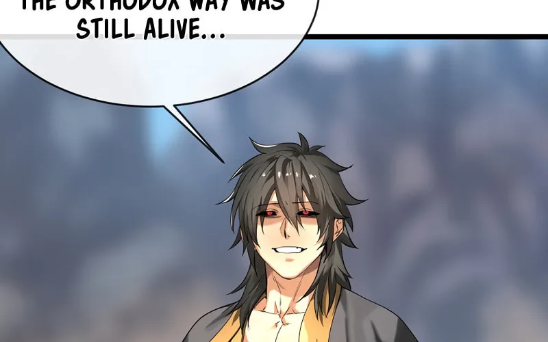 Read Volcanic Age chapter 201 image 20 on Lezhin