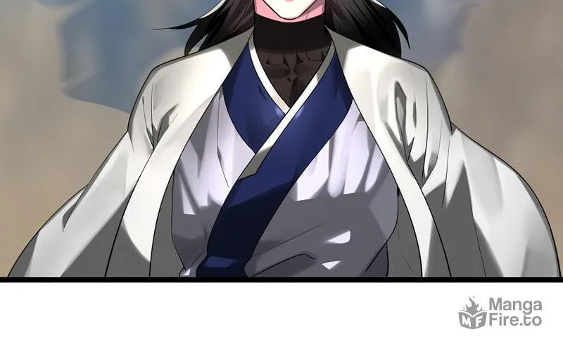 Read Volcanic Age chapter 201 image 22 on Lezhin