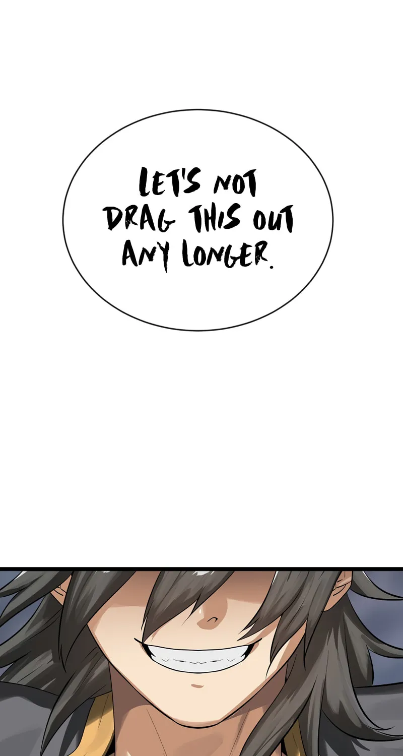 Read Volcanic Age chapter 201 image 27 on Lezhin