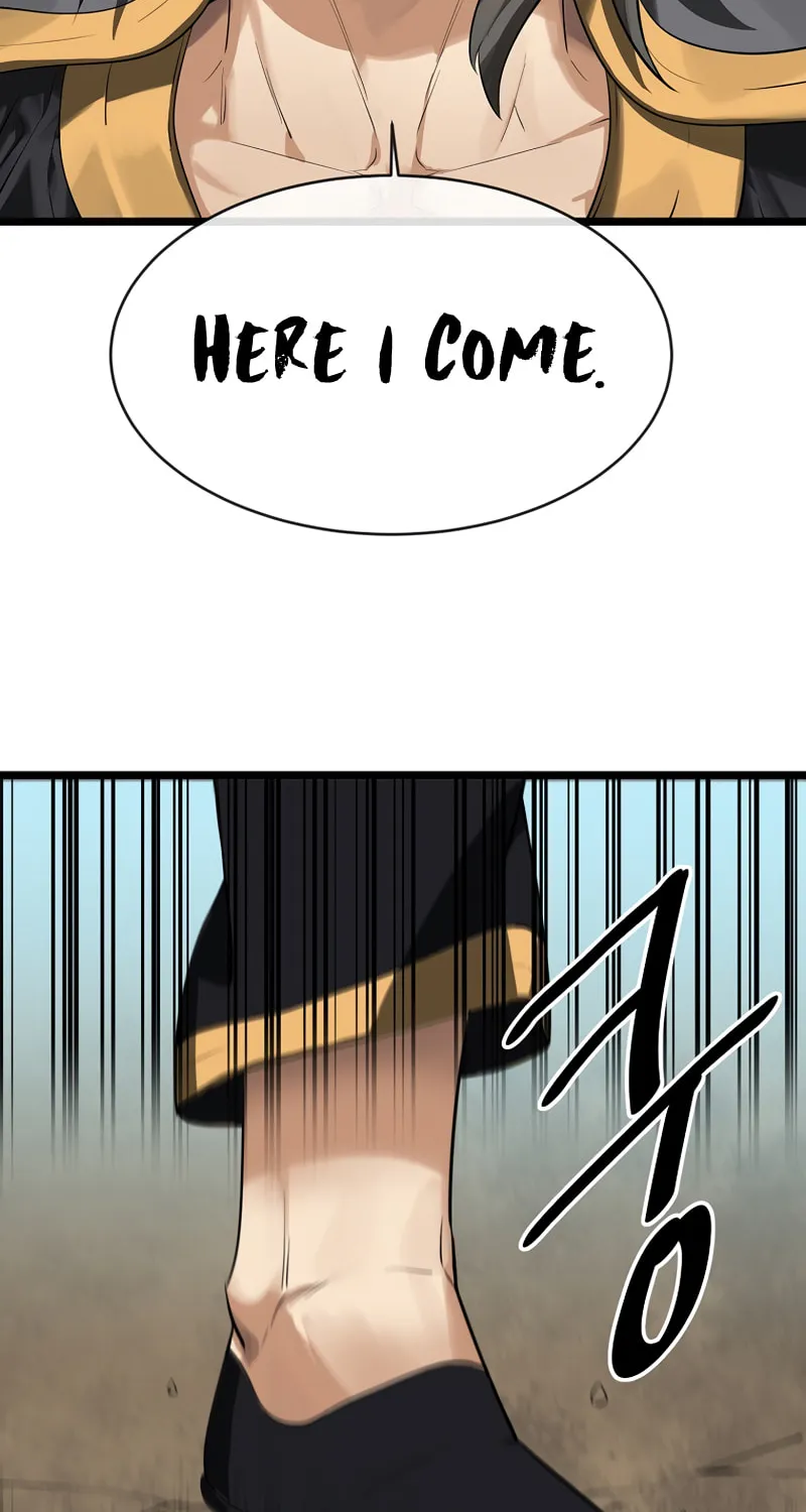 Read Volcanic Age chapter 201 image 28 on Lezhin