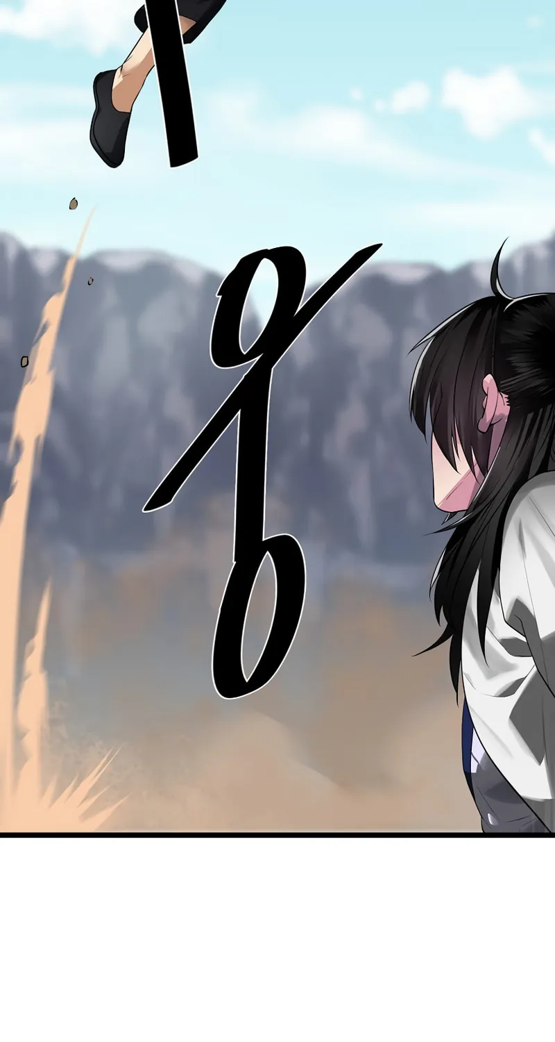Read Volcanic Age chapter 201 image 30 on Lezhin