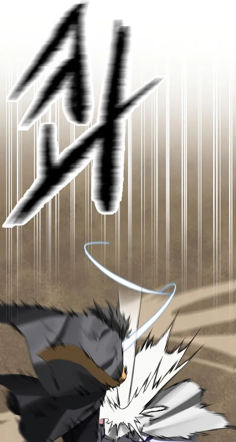 Read Volcanic Age chapter 201 image 32 on Lezhin
