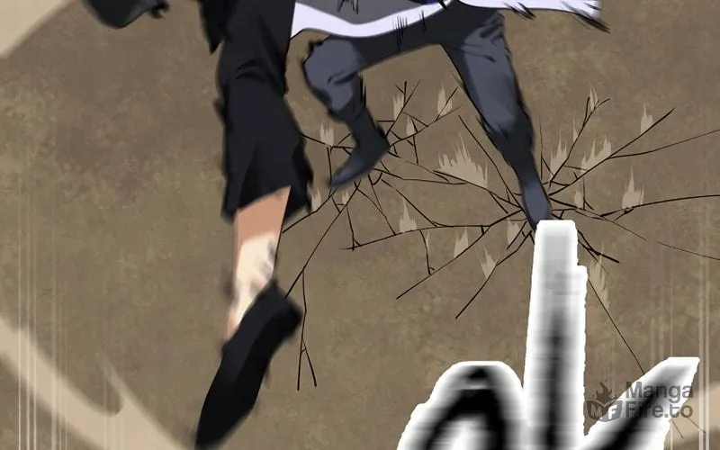 Read Volcanic Age chapter 201 image 33 on Lezhin