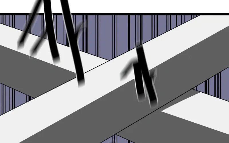 Read Volcanic Age chapter 201 image 35 on Lezhin
