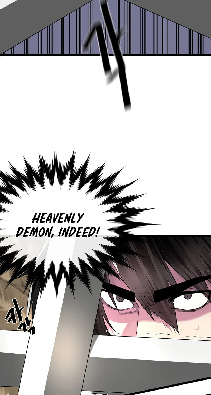 Read Volcanic Age chapter 201 image 36 on Lezhin