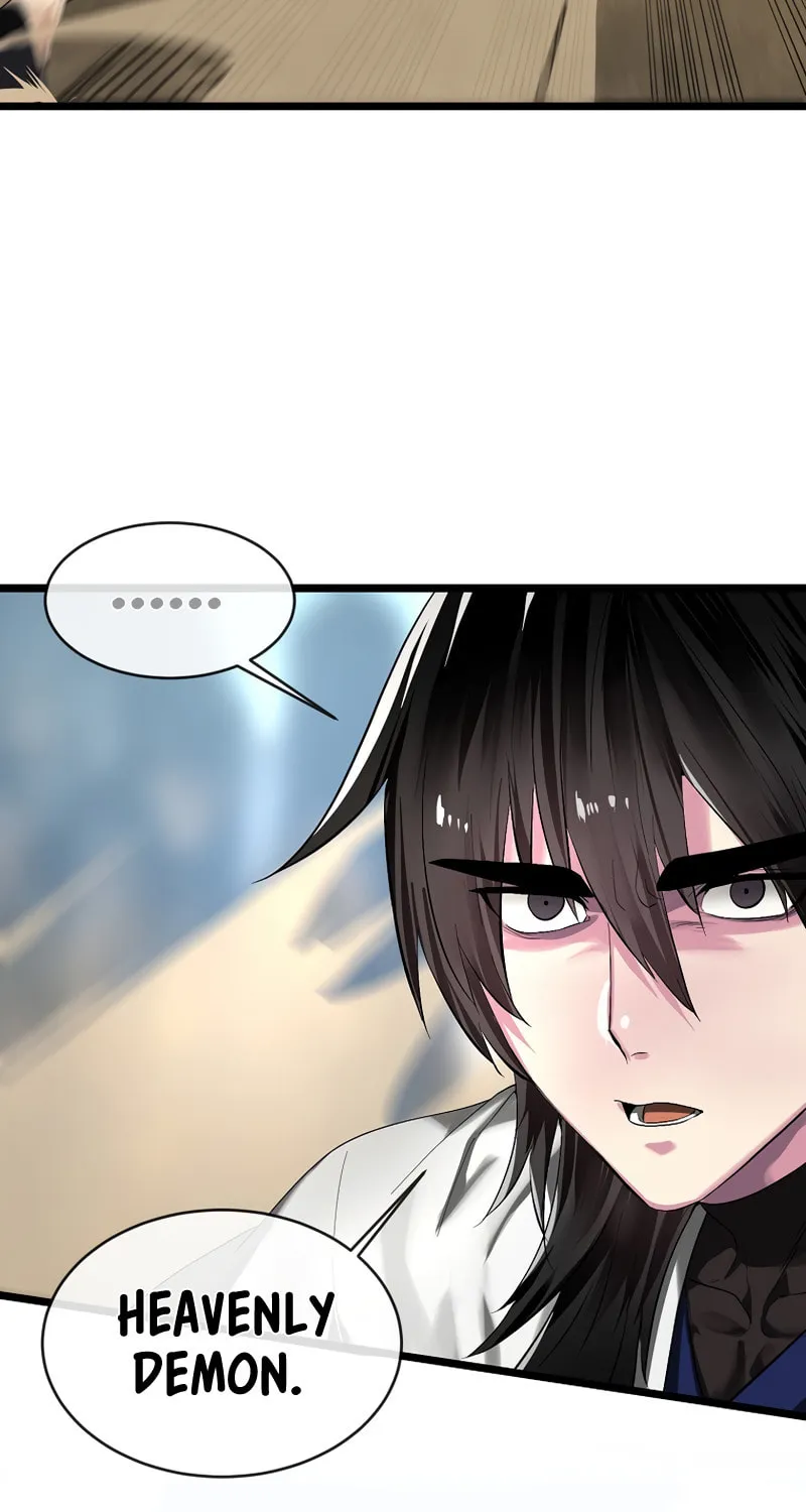 Read Volcanic Age chapter 201 image 40 on Lezhin