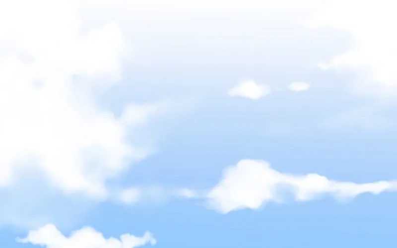Read Volcanic Age chapter 201 image 41 on Lezhin