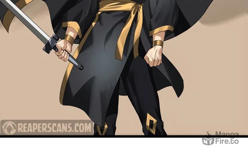 Read Volcanic Age chapter 201 image 43 on Lezhin