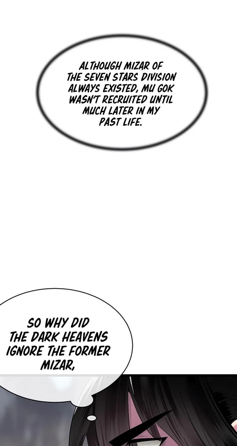 Read Volcanic Age chapter 201 image 44 on Lezhin
