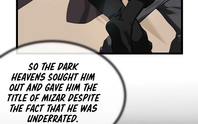 Read Volcanic Age chapter 201 image 47 on Lezhin