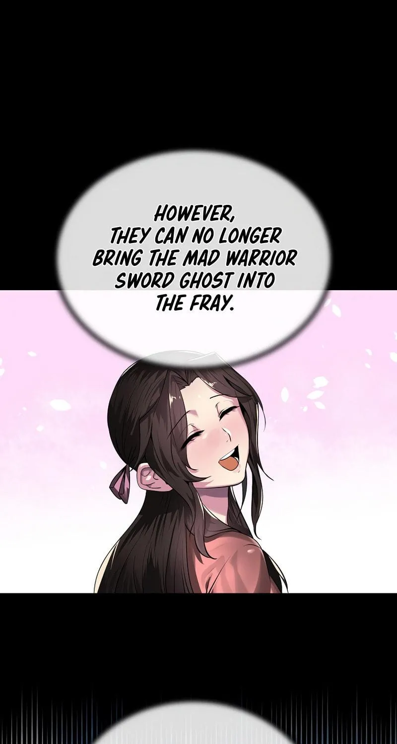 Read Volcanic Age chapter 201 image 50 on Lezhin