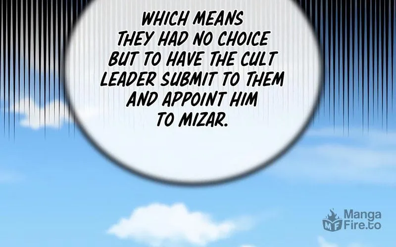 Read Volcanic Age chapter 201 image 51 on Lezhin