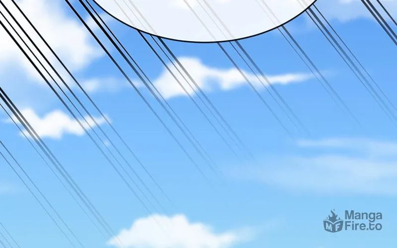 Read Volcanic Age chapter 201 image 53 on Lezhin