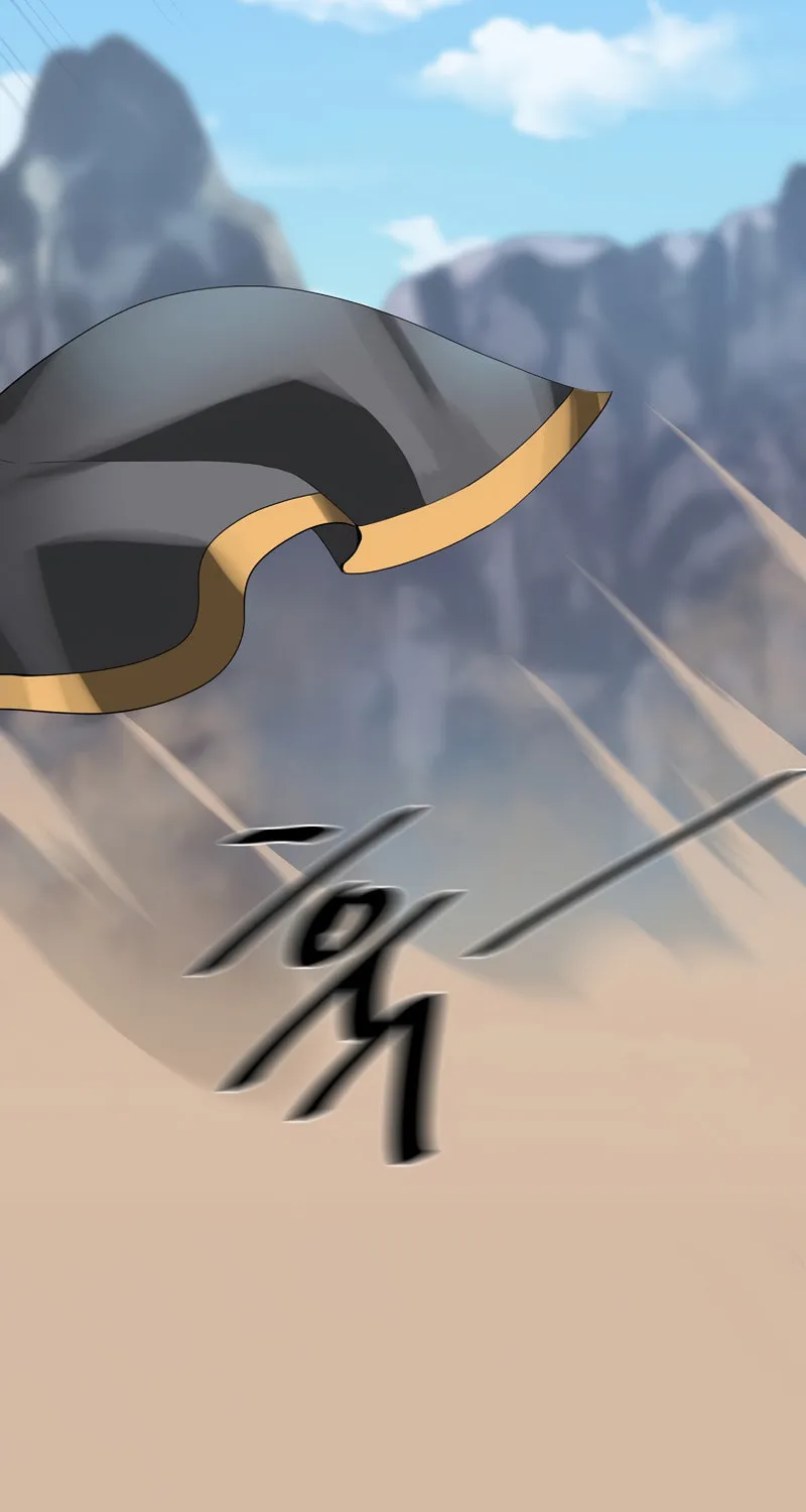 Read Volcanic Age chapter 201 image 54 on Lezhin