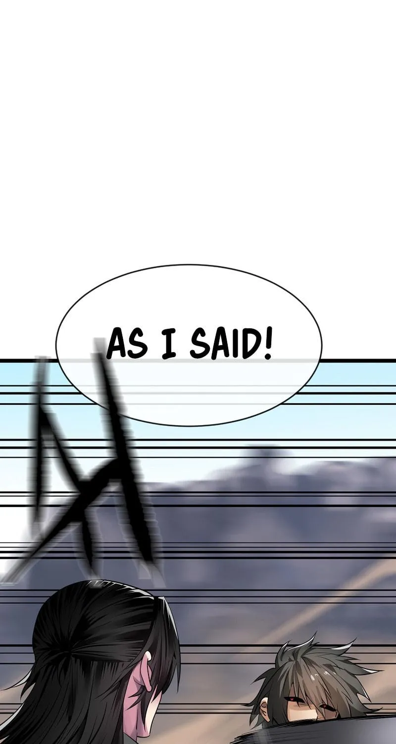 Read Volcanic Age chapter 201 image 56 on Lezhin