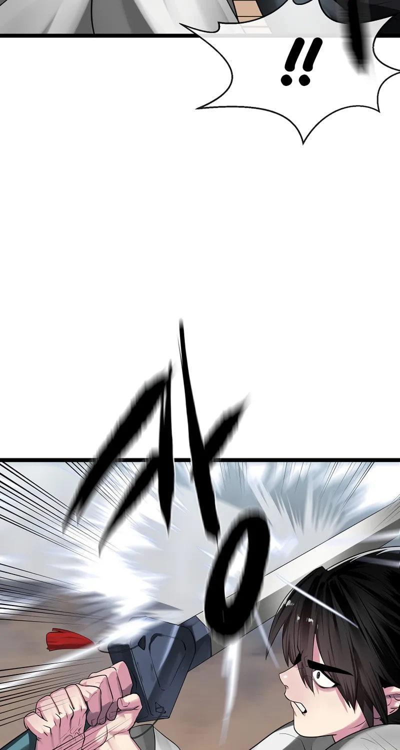 Read Volcanic Age chapter 201 image 58 on Lezhin