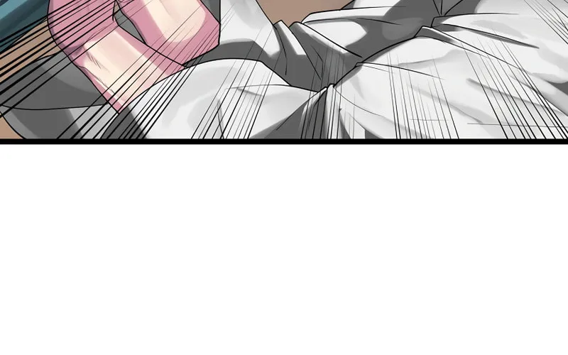 Read Volcanic Age chapter 201 image 59 on Lezhin