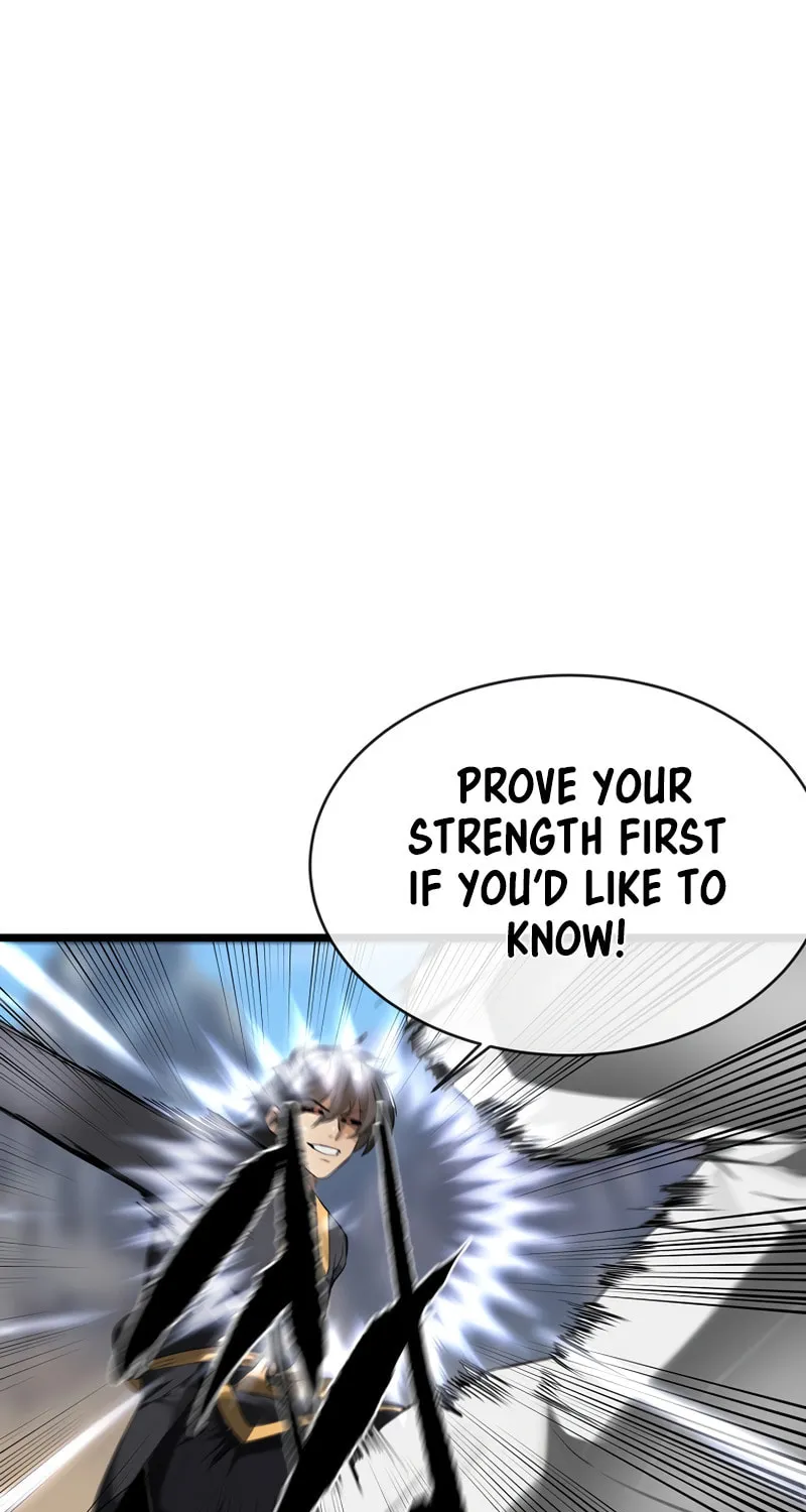 Read Volcanic Age chapter 201 image 60 on Lezhin
