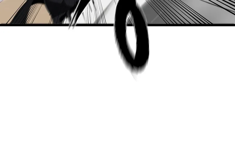 Read Volcanic Age chapter 201 image 61 on Lezhin