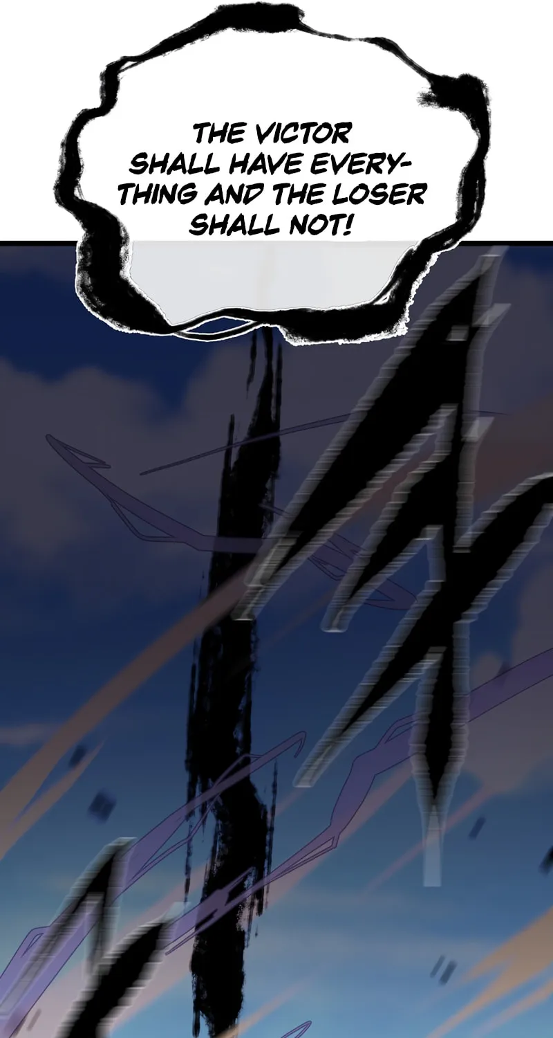 Read Volcanic Age chapter 201 image 67 on Lezhin
