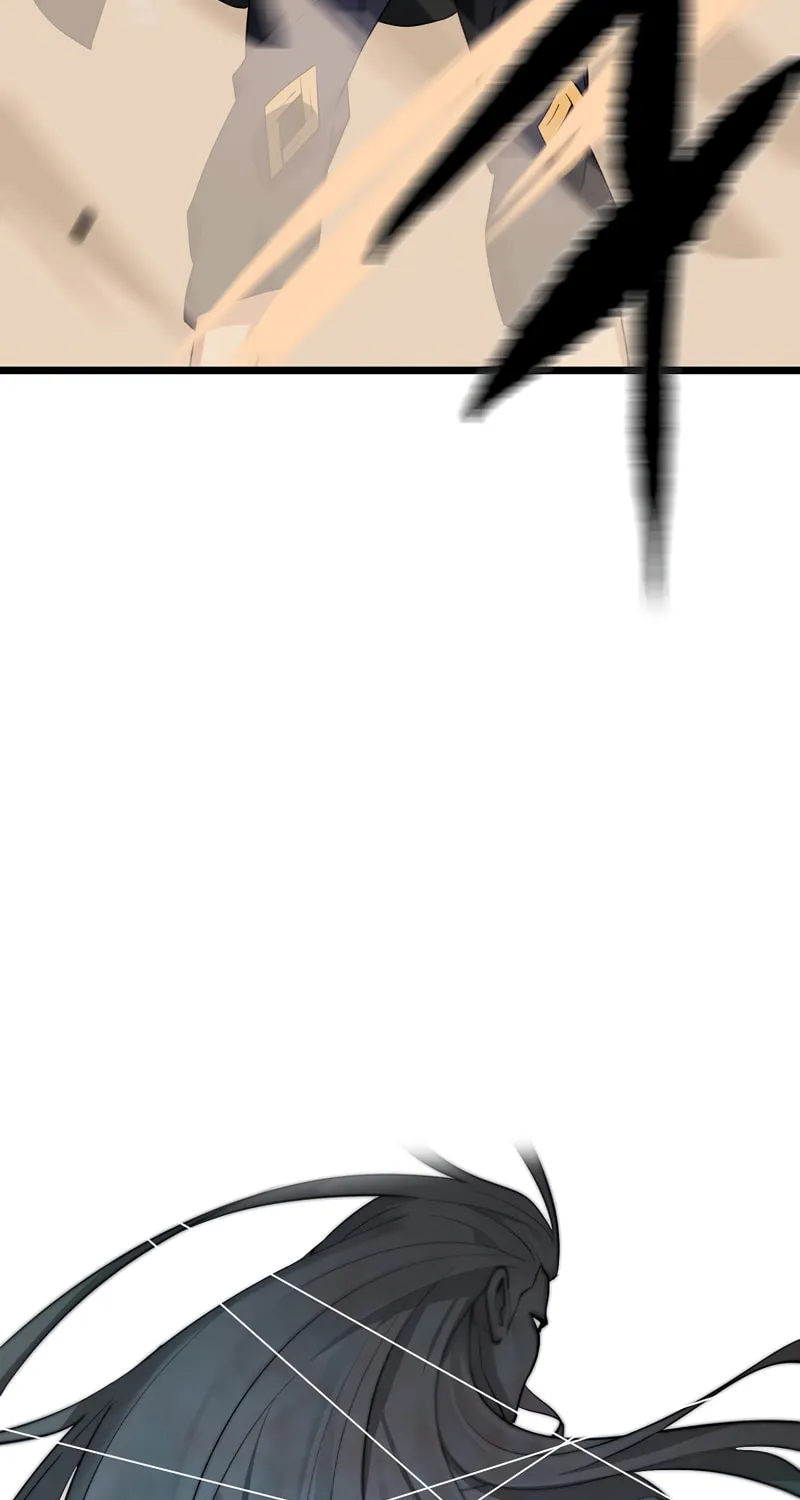 Read Volcanic Age chapter 201 image 69 on Lezhin