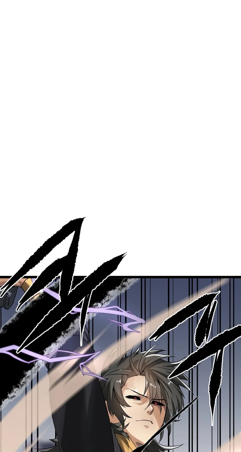 Read Volcanic Age chapter 201 image 71 on Lezhin