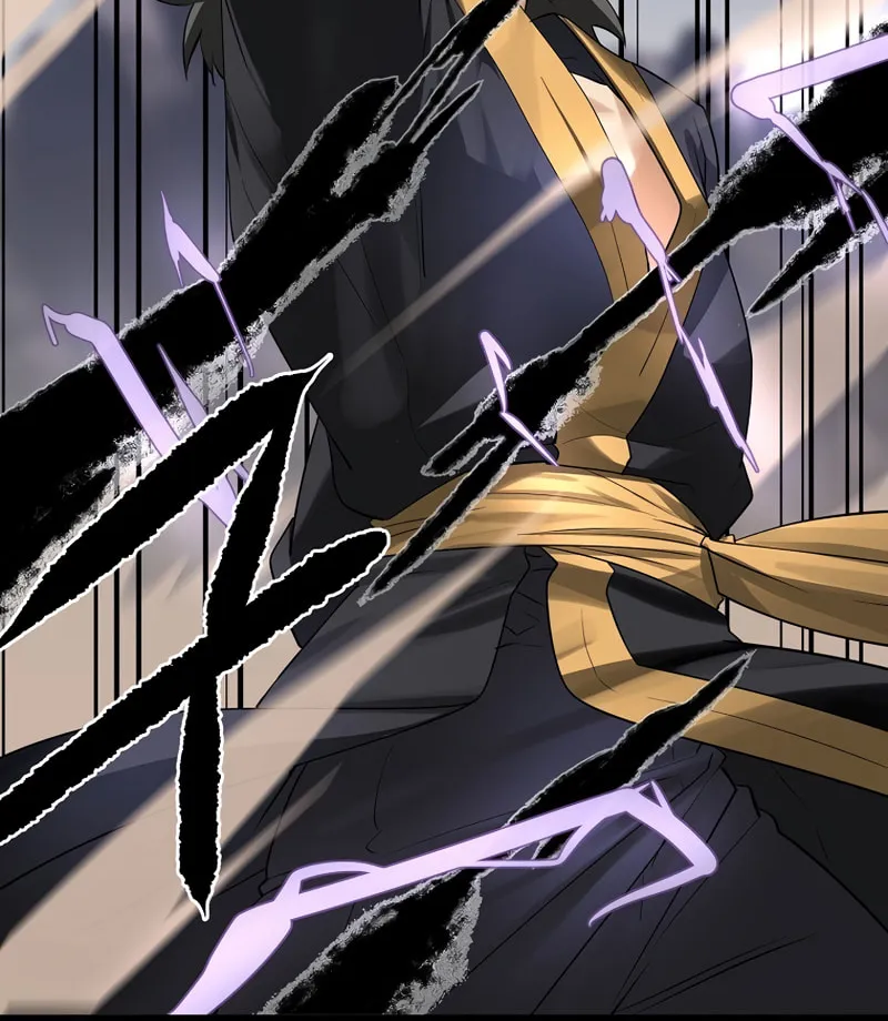 Read Volcanic Age chapter 201 image 72 on Lezhin