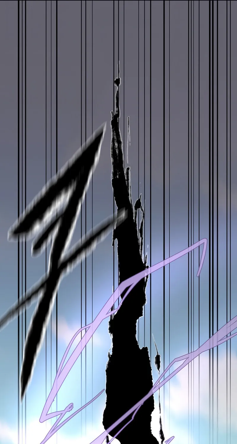 Read Volcanic Age chapter 201 image 73 on Lezhin