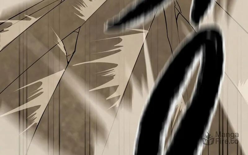 Read Volcanic Age chapter 201 image 76 on Lezhin
