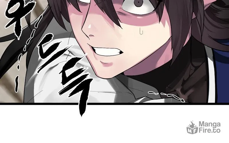 Read Volcanic Age chapter 201 image 78 on Lezhin