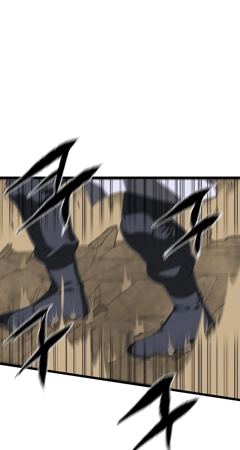 Read Volcanic Age chapter 201 image 79 on Lezhin