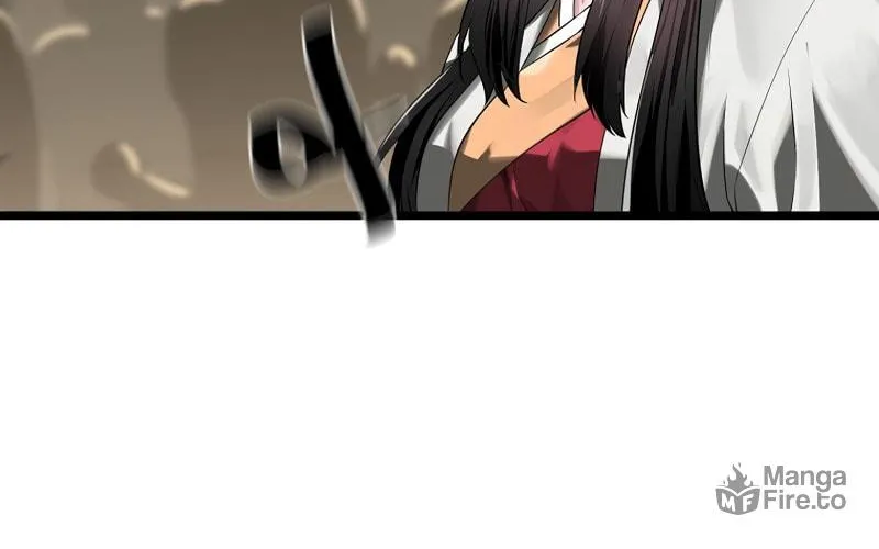 Read Volcanic Age chapter 201 image 8 on Lezhin