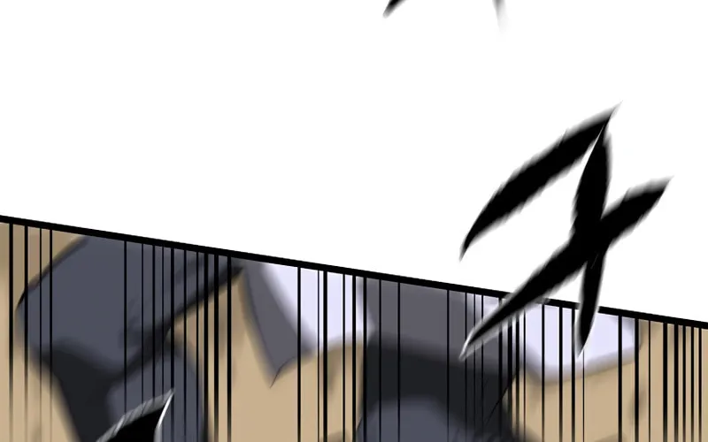 Read Volcanic Age chapter 201 image 80 on Lezhin