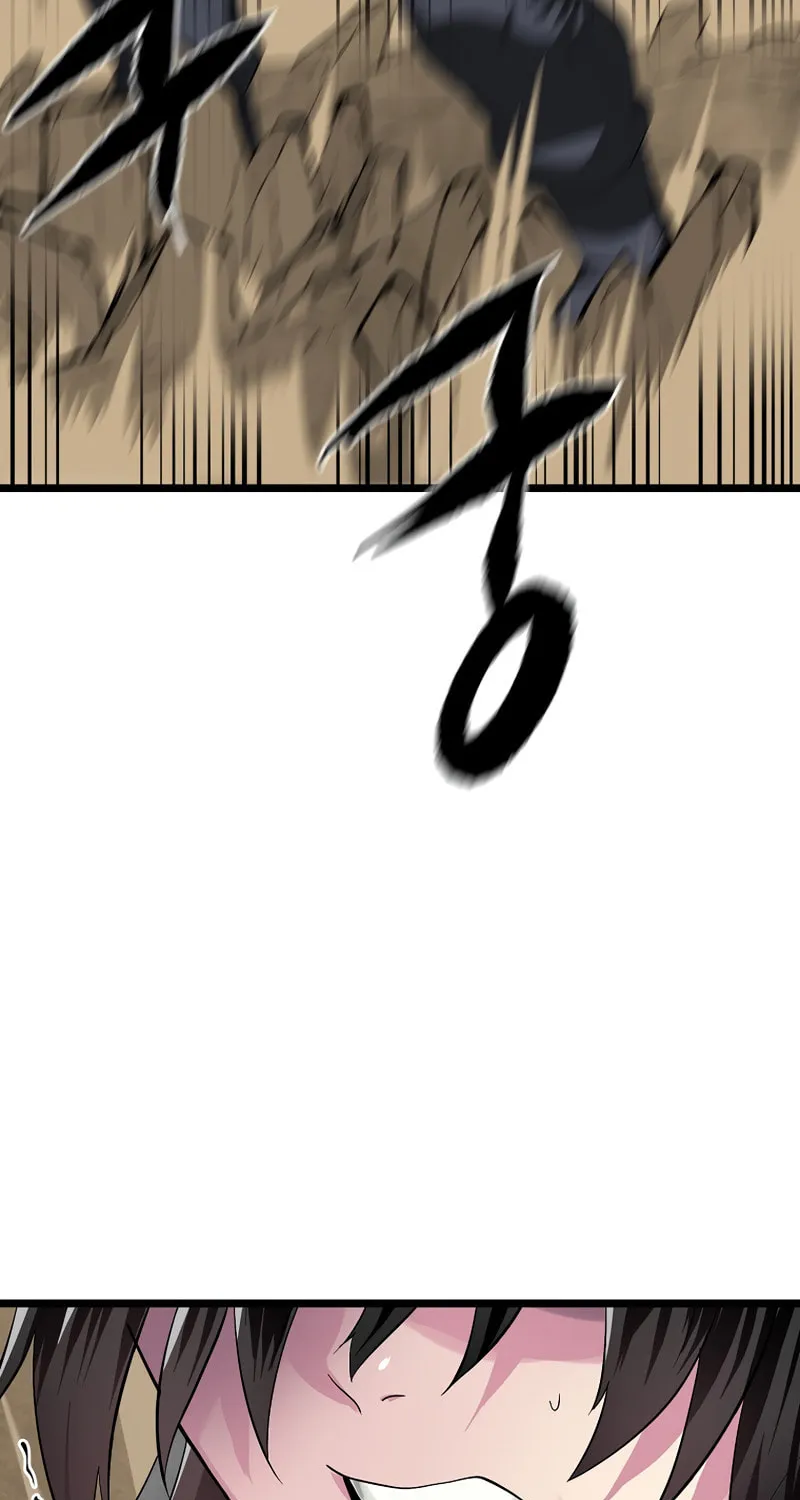 Read Volcanic Age chapter 201 image 81 on Lezhin