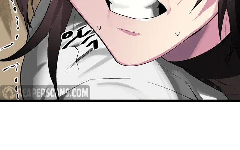 Read Volcanic Age chapter 201 image 82 on Lezhin