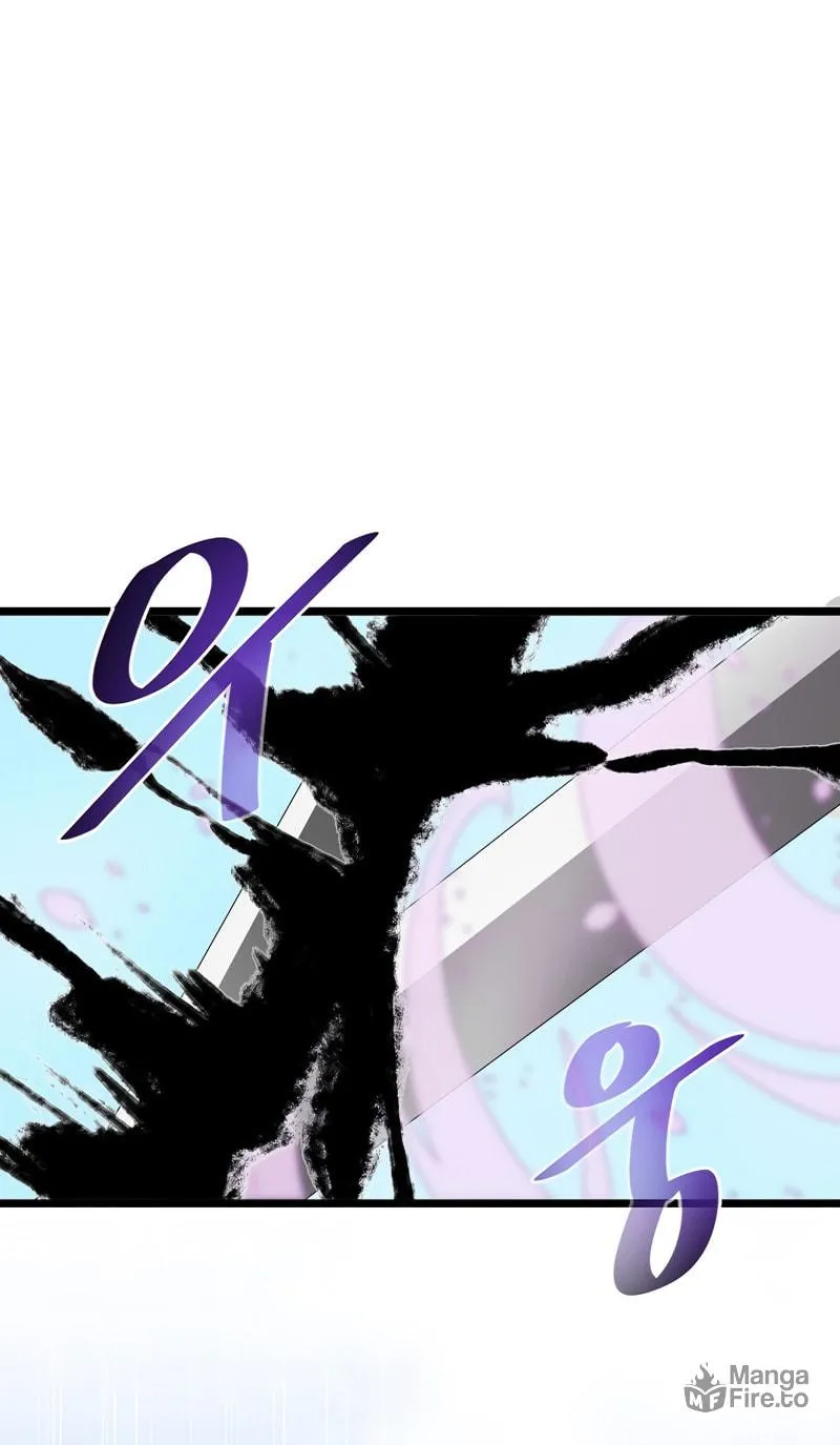 Read Volcanic Age chapter 201 image 83 on Lezhin