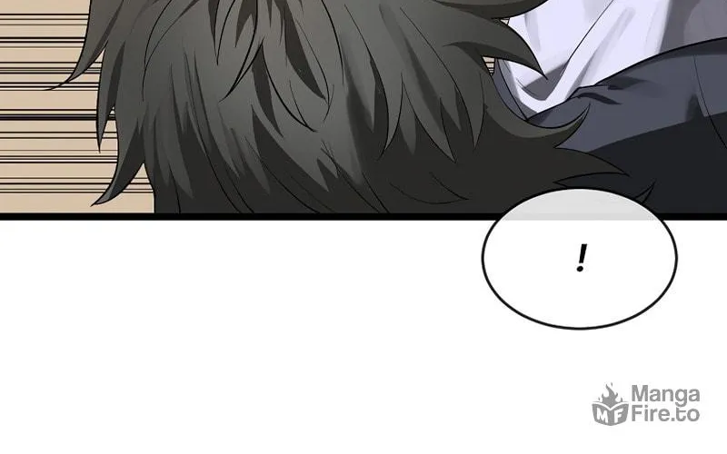 Read Volcanic Age chapter 201 image 89 on Lezhin