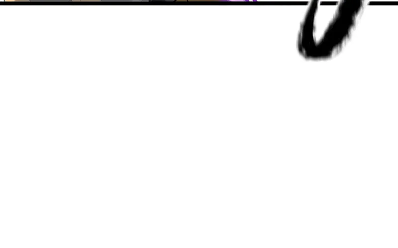 Read Volcanic Age chapter 201 image 91 on Lezhin
