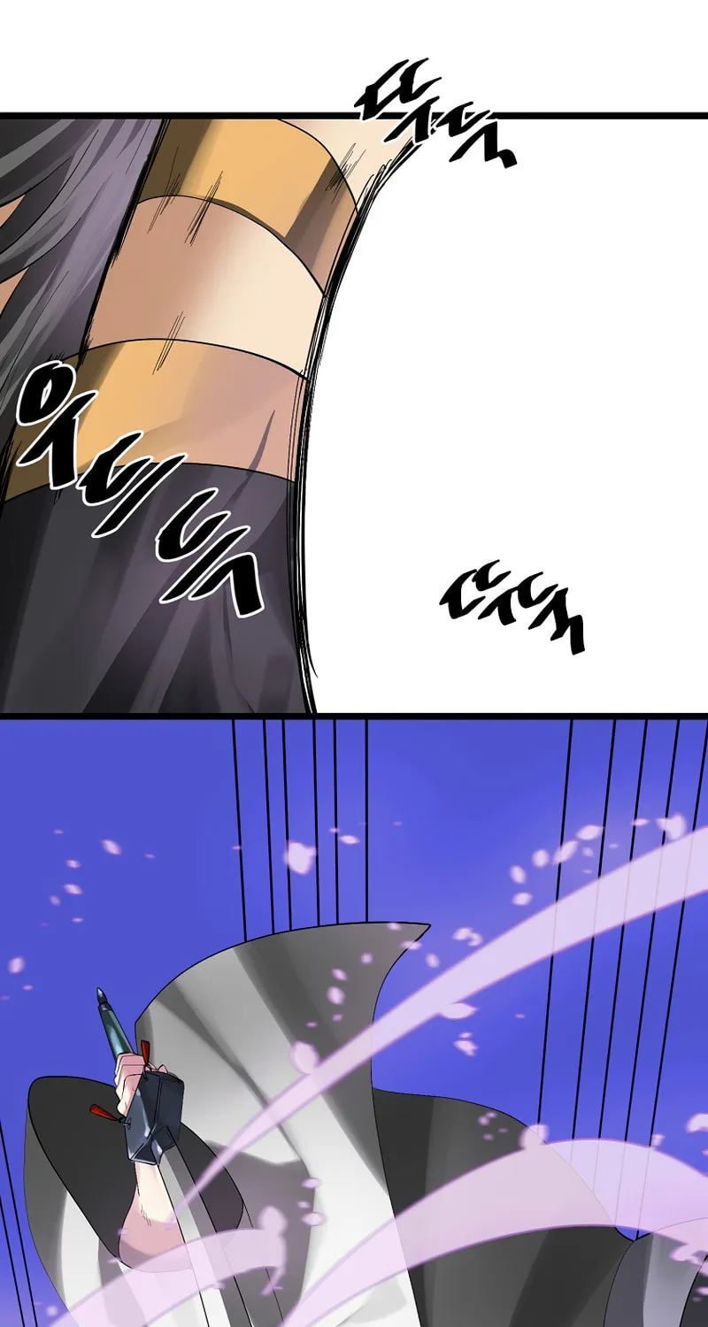 Read Volcanic Age chapter 201 image 92 on Lezhin